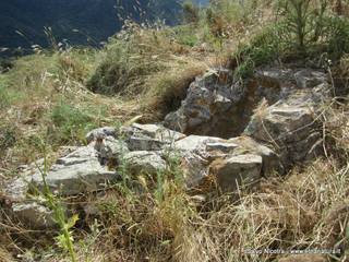 Castello di Bolo